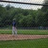 baseball0vert05