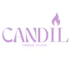 candilcandlestudio