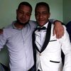 abdul.aziz.dino