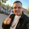 manuelflores_26