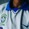 eo_leozinxz_07