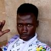 salif.kabor.de.f
