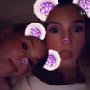 matildissss1