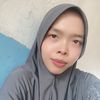 annisa_aye