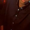 profasor.jaraye