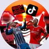 rileynffc_2011