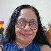 polita.carrillo