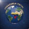 venezuelatotal23