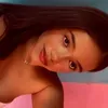 becaa.fp