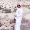 ali.al.qahtani