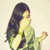 tasmim.jannat66