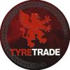 Tyre Trade Michał Nibelski