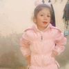 xhkofficial3