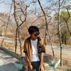 soe.myint.myat4