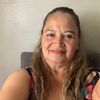tereguanajuato1