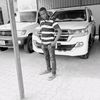 allan2564