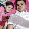 norul.hoque83