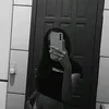eumihssantos_