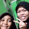 nesihanggraeni2