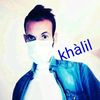 user7729514057151