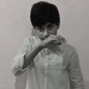 ibtasamjutt7