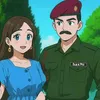 user1877408141946