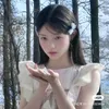 gfhu55_5
