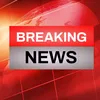 breaking.n3ws