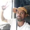 carekinha164