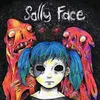 sallyyyfaceee
