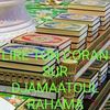 aboukarikarim