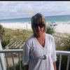 sharon.lee71