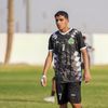 muhammed.alomrani