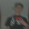 the_413king
