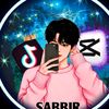 md.mofiz123