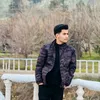 hogr_ahmed46