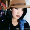 wendy.azturias32