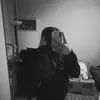 bibinqaa.aa
