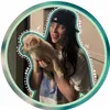 pawswithkoda