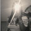 valeria.morales376