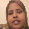 sadia.aadan
