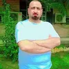 user42163172816233