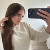 marta.pasemko