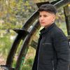 bey___fevzeddin