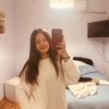 _ama.sossaa