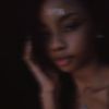 cherish_nuella