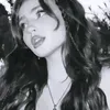 zainab62564