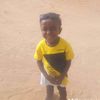 badreddine.abdulla