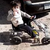 alexiscasianoverf