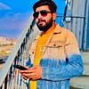 mirza332288